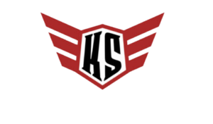 default-logo